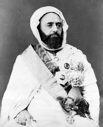 Abd_al-Qadir.jpg