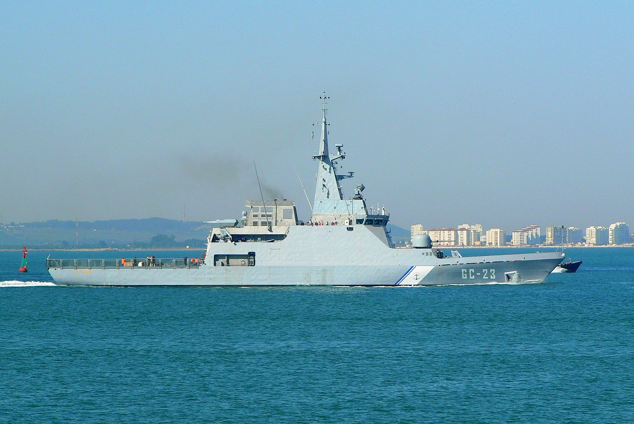 1280px-Arbv_GC23.jpg