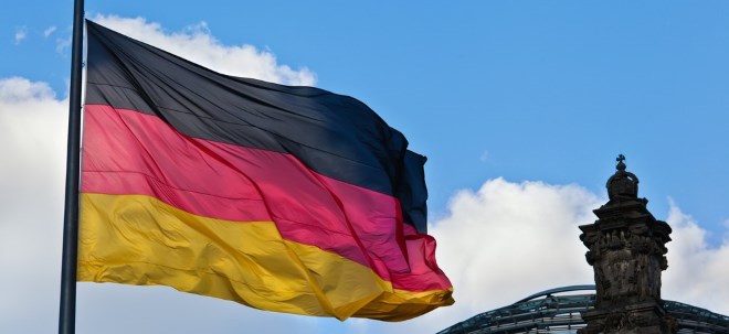 www.finanzen.net