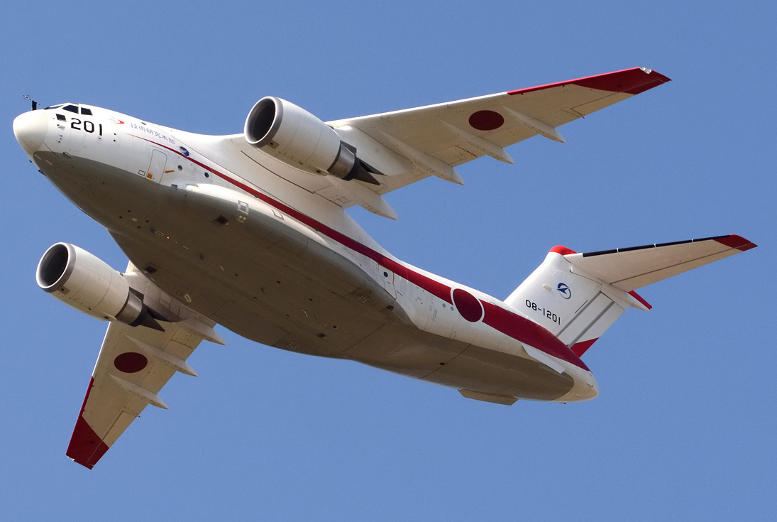 Kawasaki_XC-2.jpg