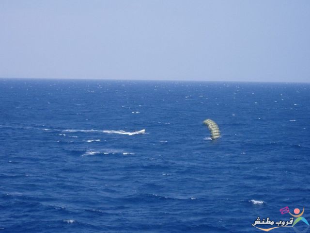 63-600x450.jpg