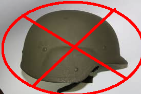 gdgAugf.png