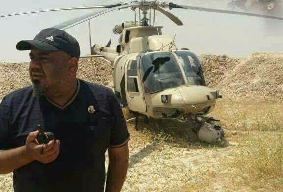 z2qAhjeM_zQ.jpg