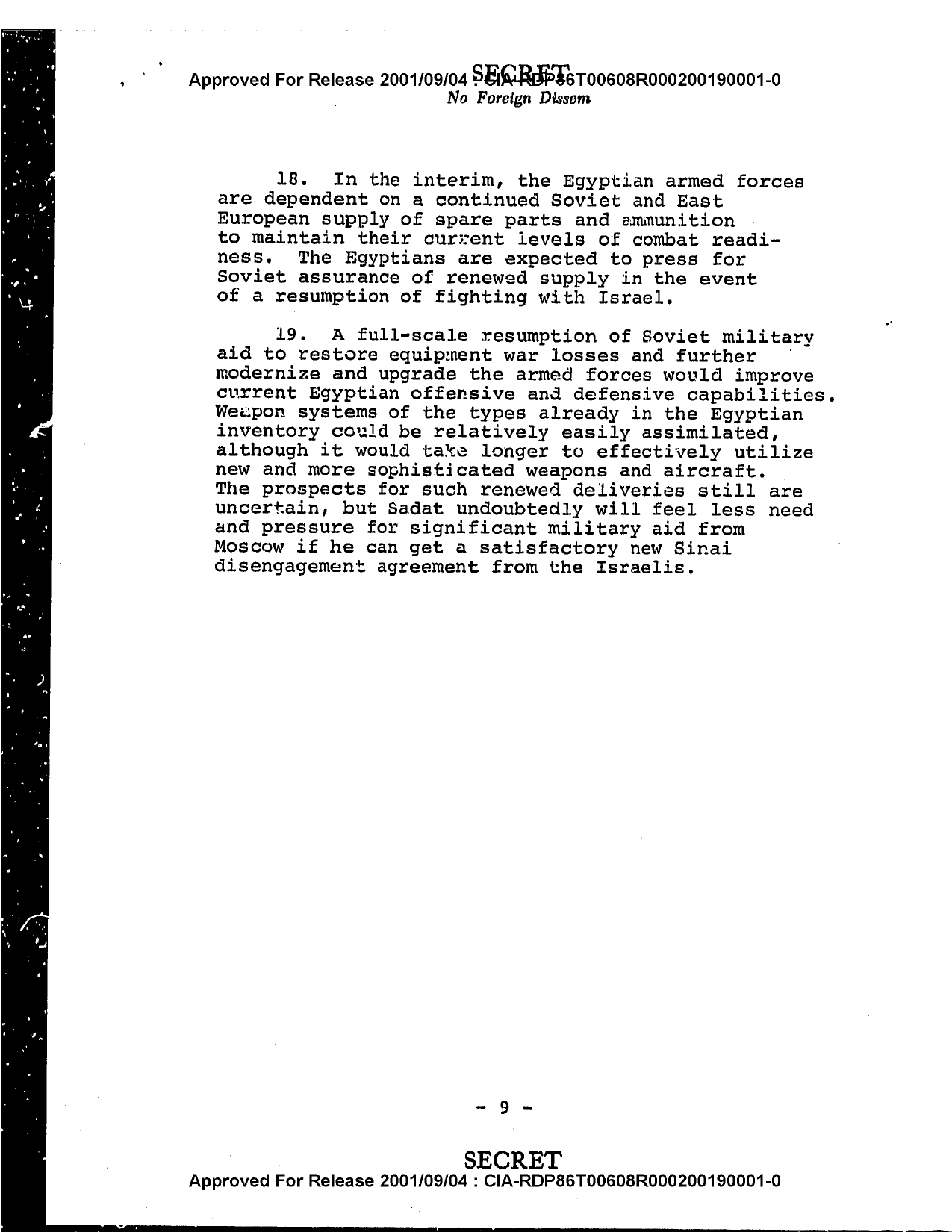 CIA-RDP86T00608R000200190001-0_page-0013.jpg