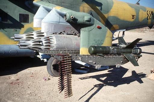 MI.25.JPG