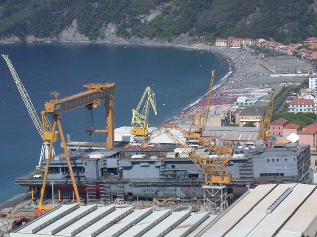 cavour-image56.jpg