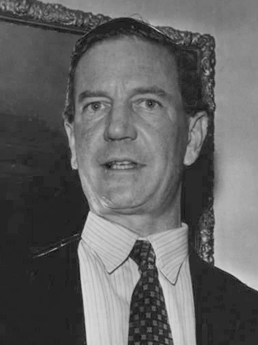 Kim_Philby_1955.jpg