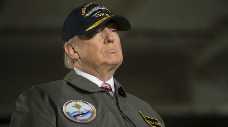 trump%20military%20teaser.jpg