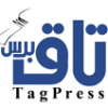 www.tagpress.net