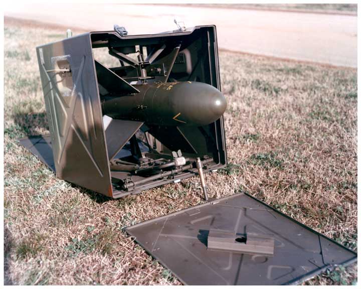 Ss10_Anti_Tank_Missile_29mar61_rsa_01.jpg