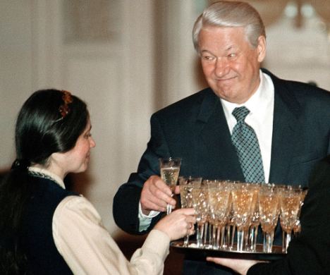 yeltsin.jpg