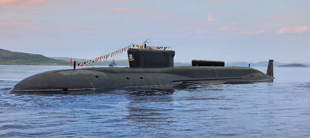 borey_class.jpg