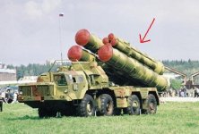9m96-image01-s.jpg