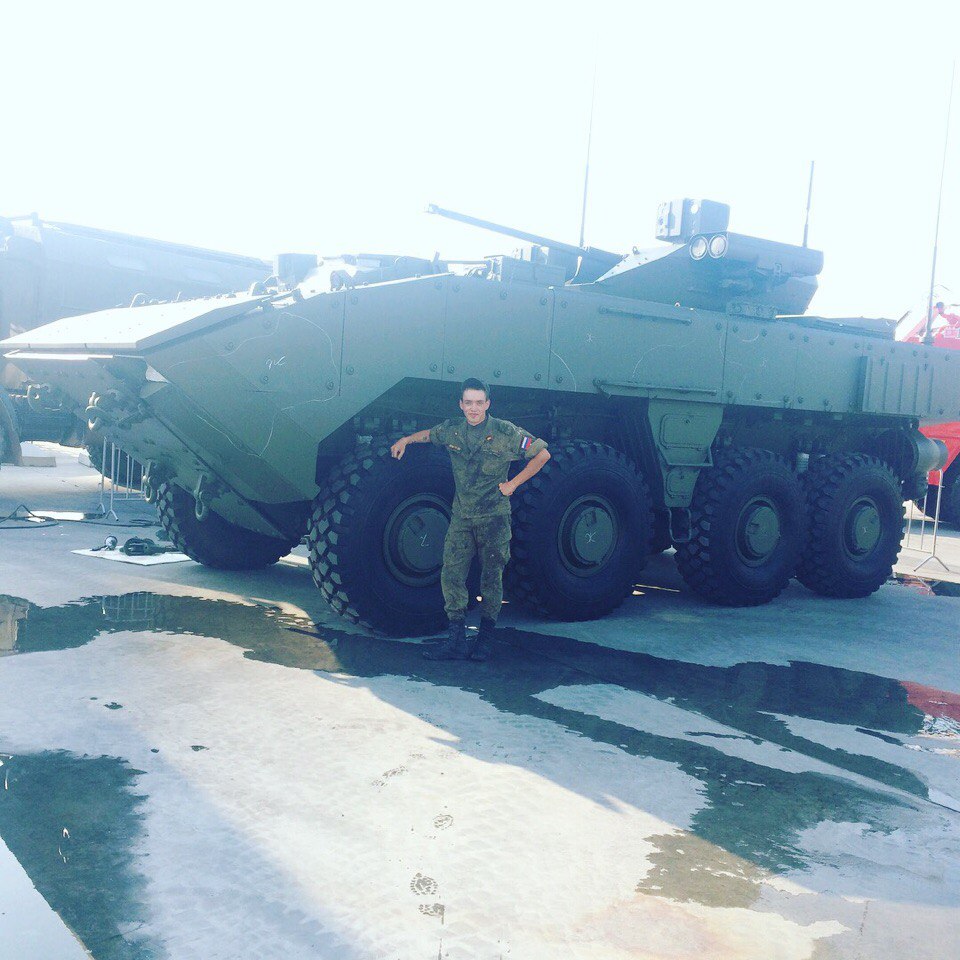 zJ7wKSV71B4.jpg