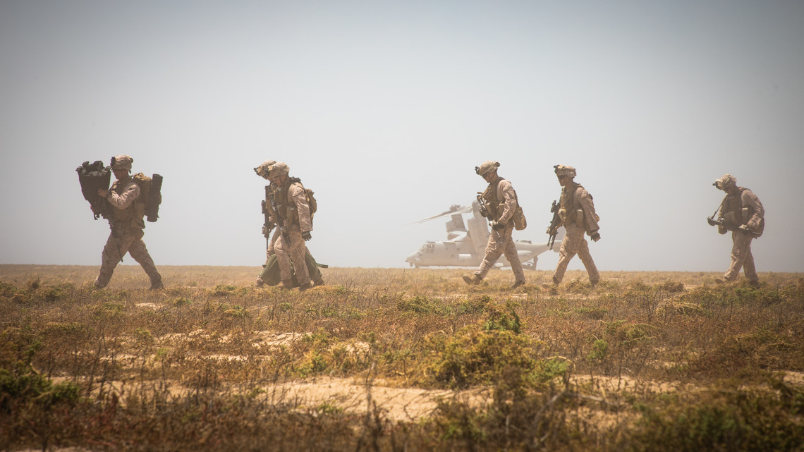 www.marines.mil