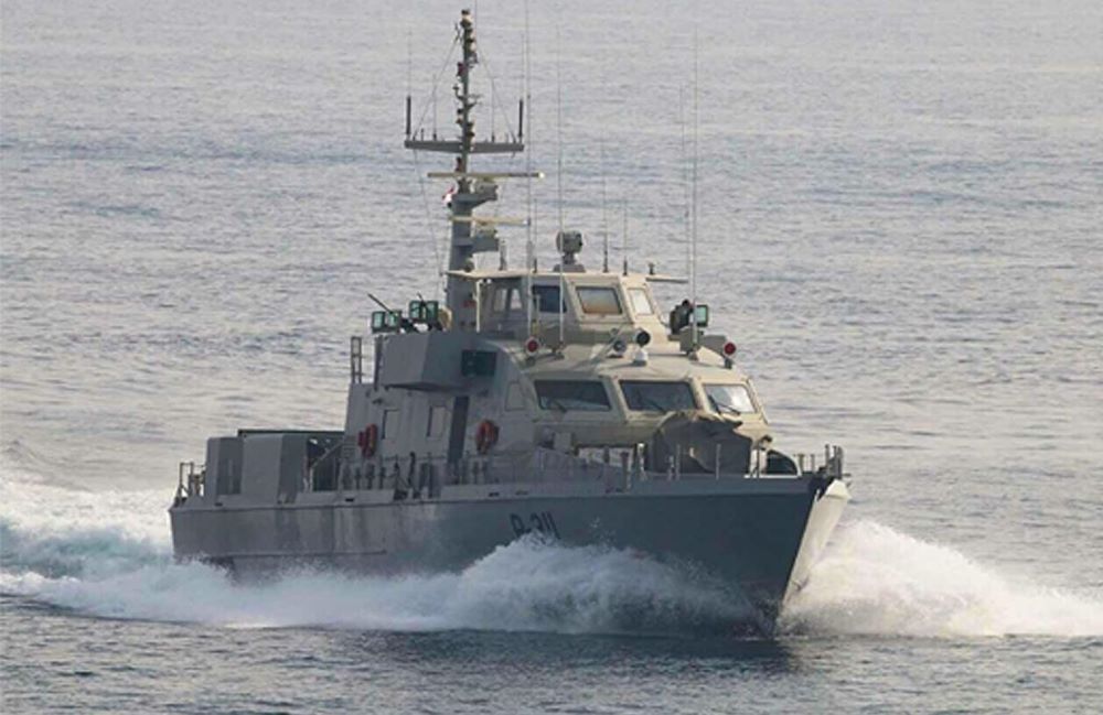 www.kuwaittimes.com