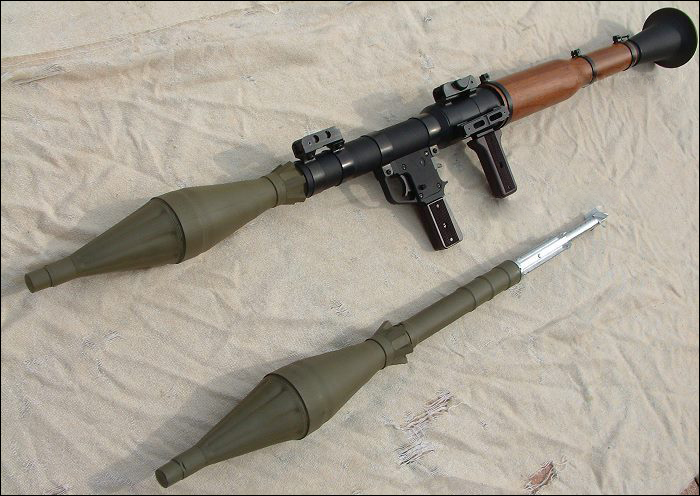 Rpg7a6dm.jpg