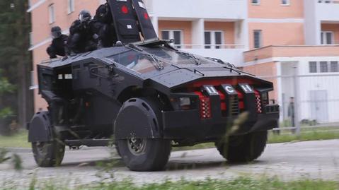 armored_car_punisher__spec_mvd_by_psycho102-d7f3bae_large.jpg