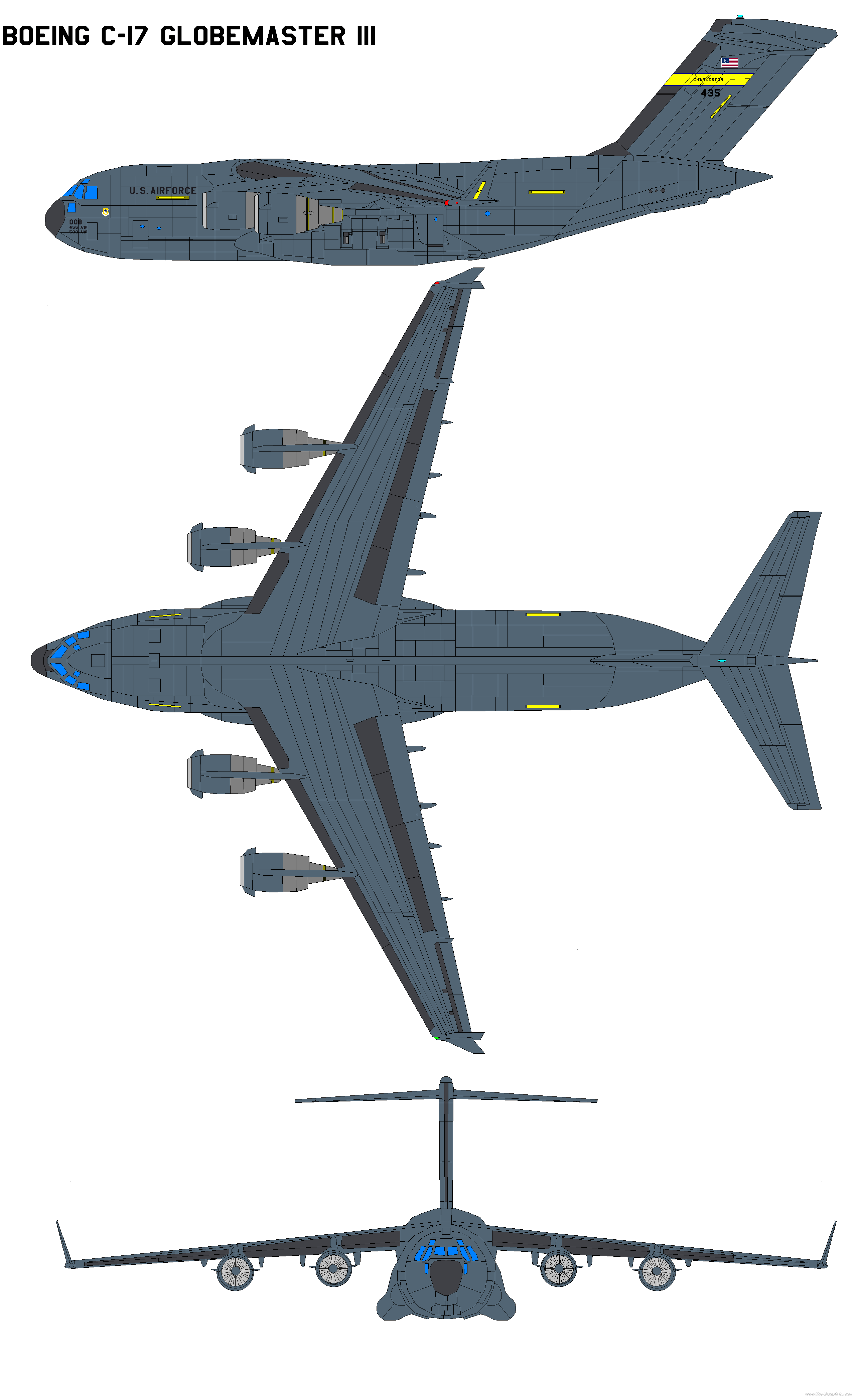 boeing-c17-globemaster-iii.gif