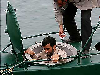 0_61_082808_iran_sub.jpg