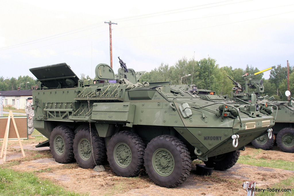 m1129_stryker_mortar_l8.jpg