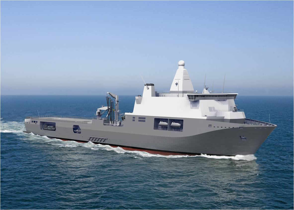 JLSS_Karel_doorman.jpg