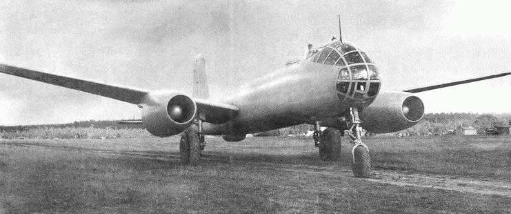 1617548723_ef-140.jpg
