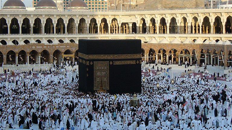 www.masrawy.com