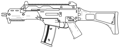 Heckler_&_Koch_G36C.jpg