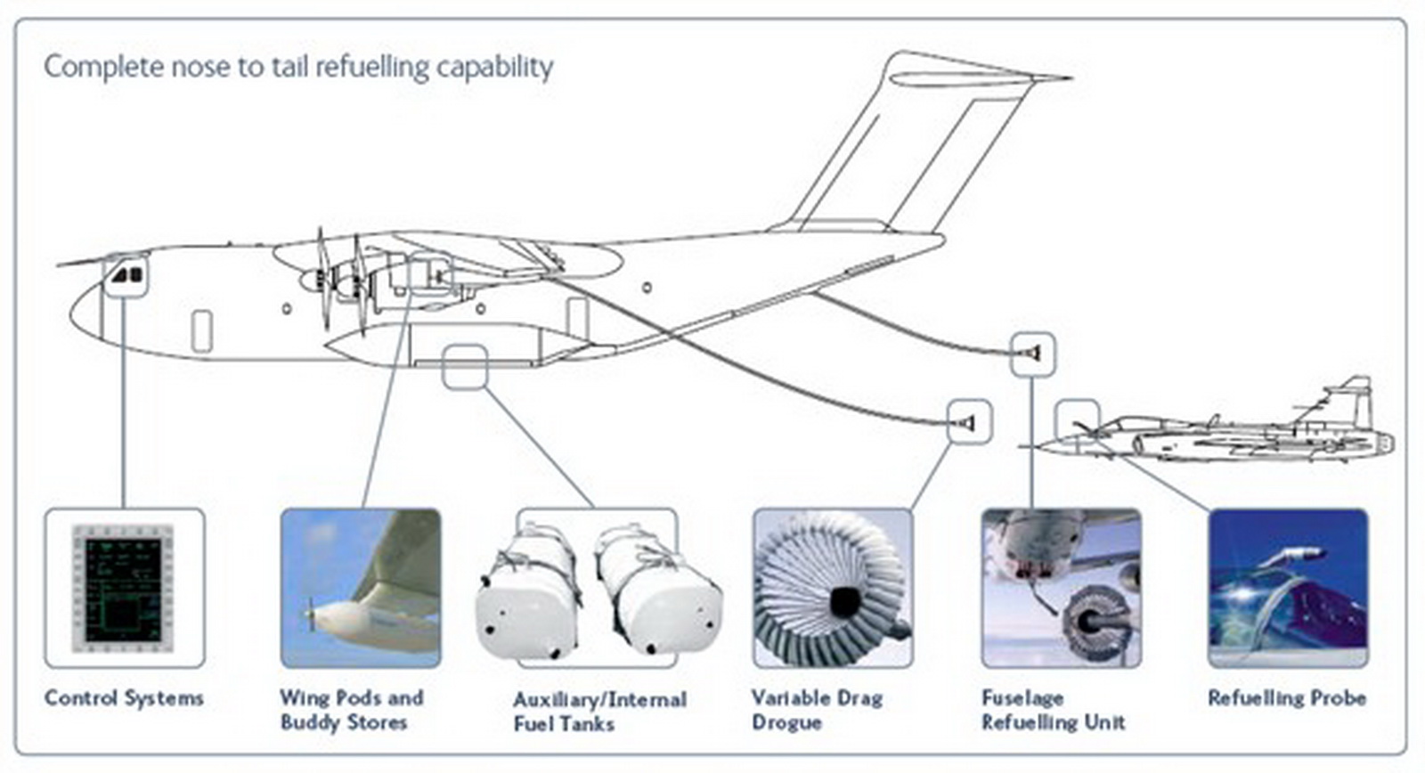 airbus-a400m-aar.jpg