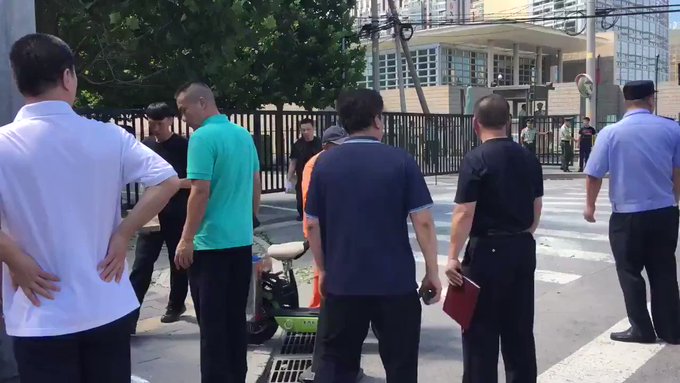 xR9CRwmYkMzHGnYz.jpg:small