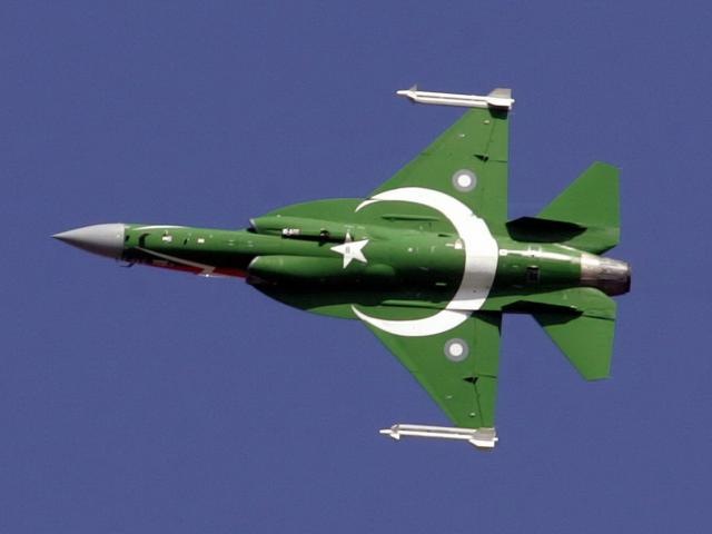 jf17.jpg