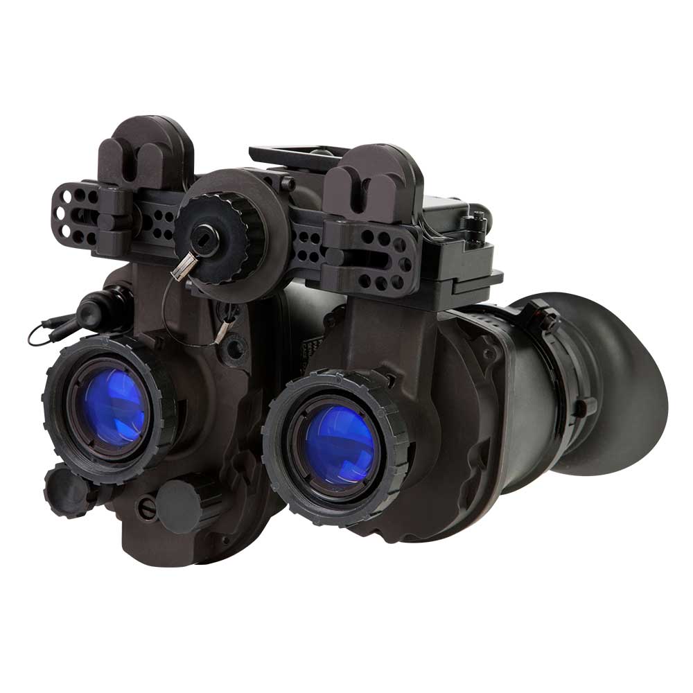 www.elbitamerica.com