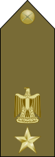 80px-EgyptianArmyInsignia-LieutenantColonel.svg.png