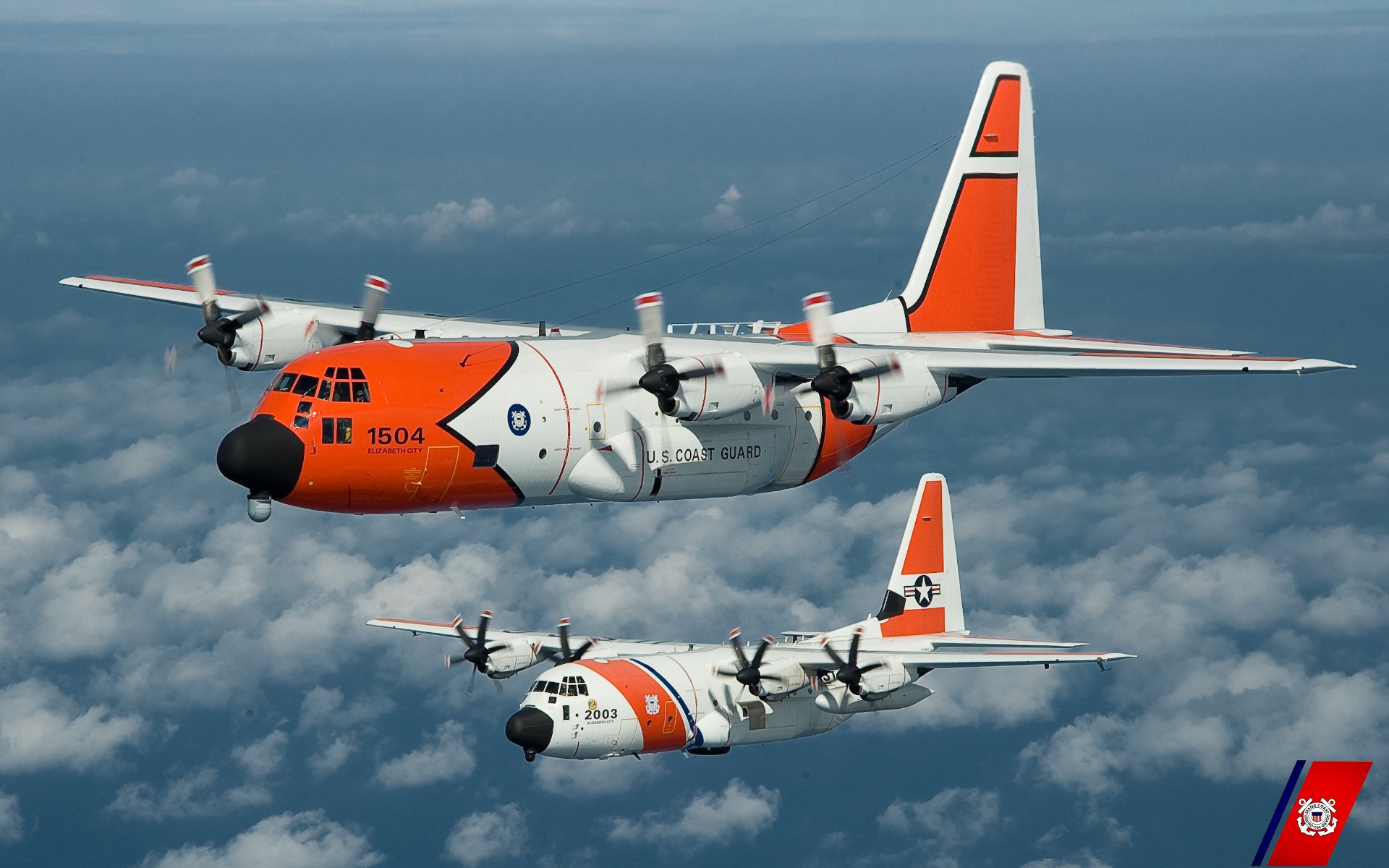 USCG_C_130J_1504_2003_by_gandiusz.jpg