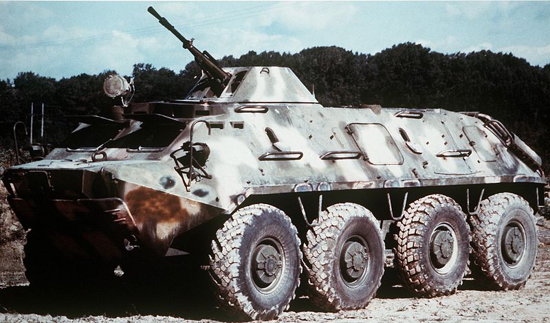 800px-BTR-60PB_DA-ST-89-06597.jpg