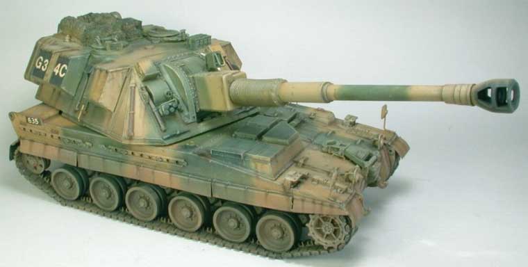 nnas90-6.jpg