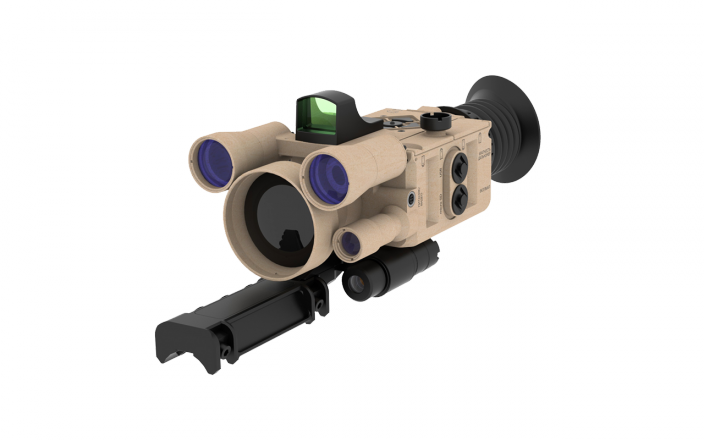 IWT_LF640_PRO2_c.png