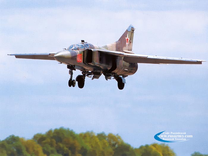 mig-23%20001.jpg