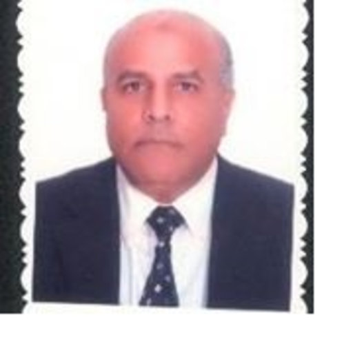 www.researchgate.net