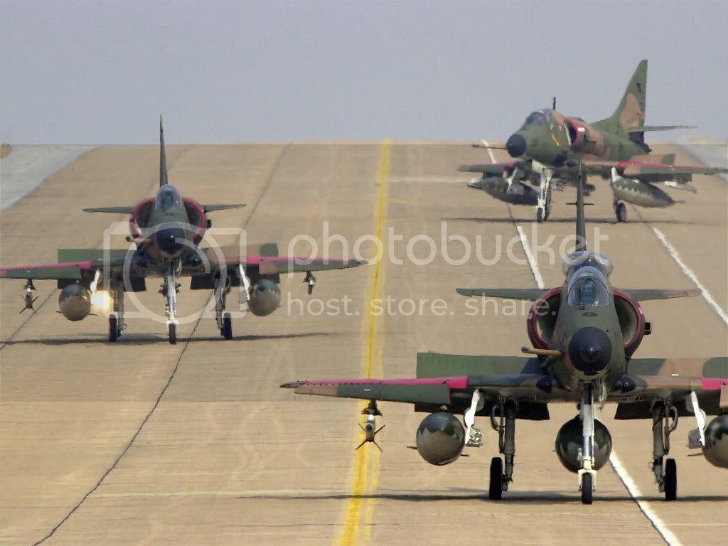 a4skyhawk002.jpg