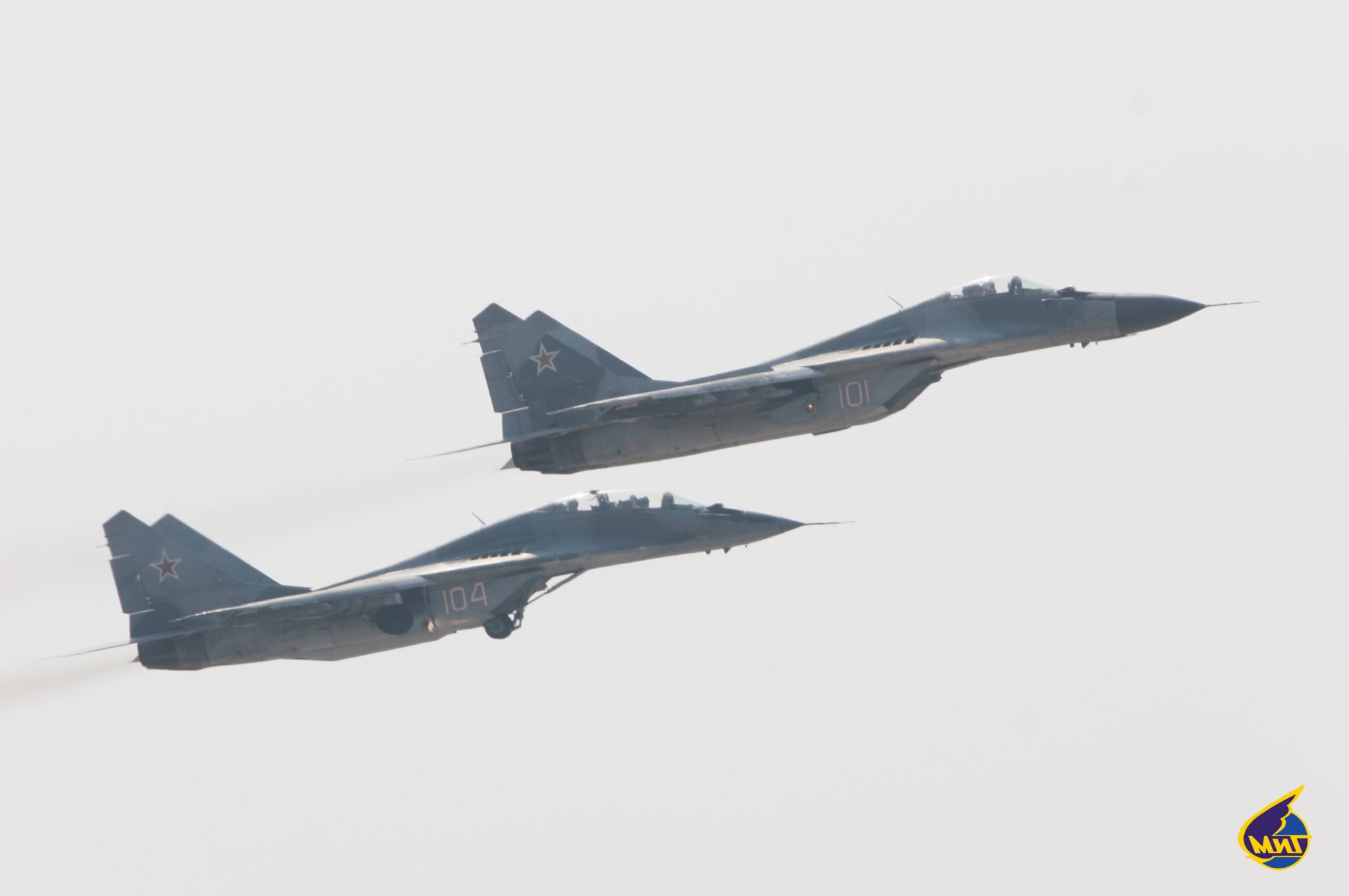 www.aviationtoday.com