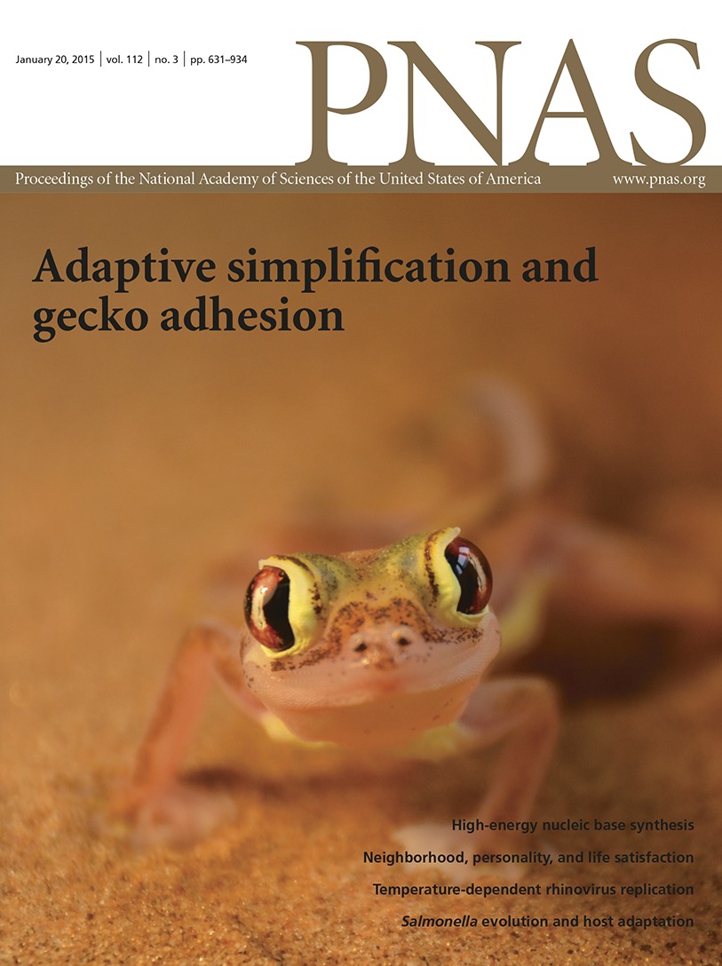 www.pnas.org