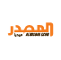 almasdare.com