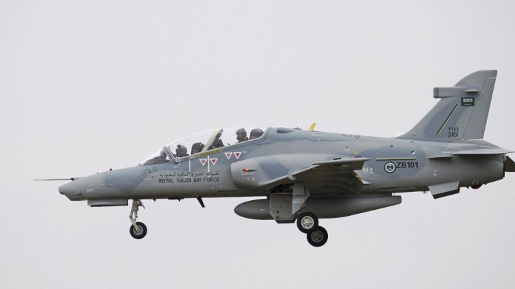 CeUNH1FUsAAvpgc.jpg
