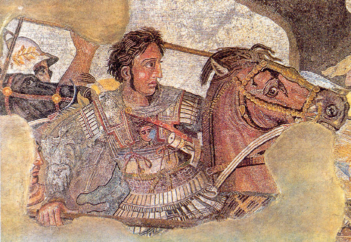 BattleofIssus333BC-mosaic-detail1.jpg