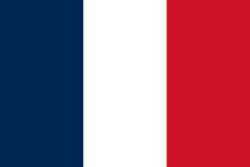 250px-Flag_of_France_%281794%E2%80%931815%2C_1830%E2%80%931958%29.svg.png