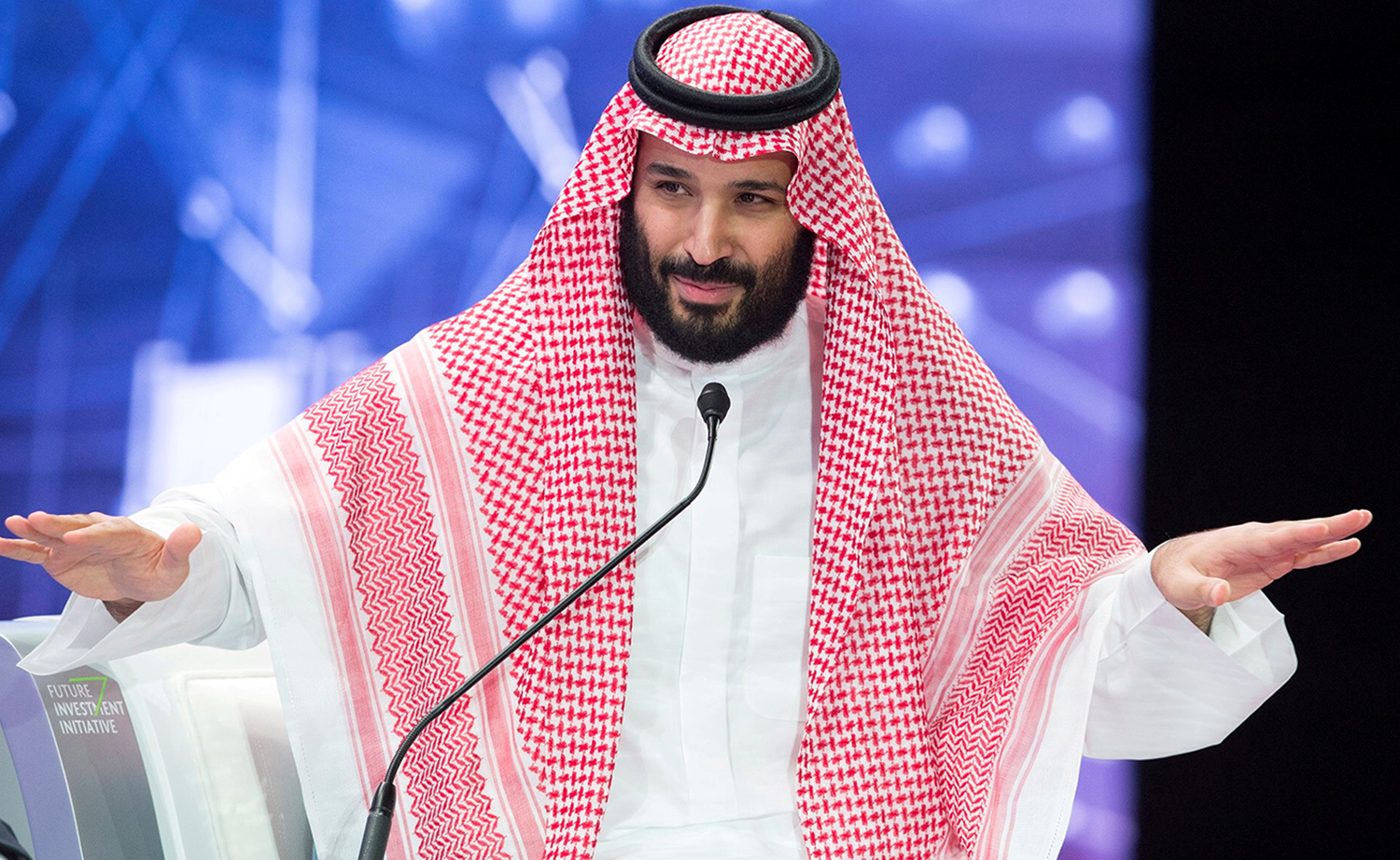 www.atlanticcouncil.org