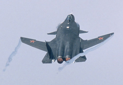 su47.jpg