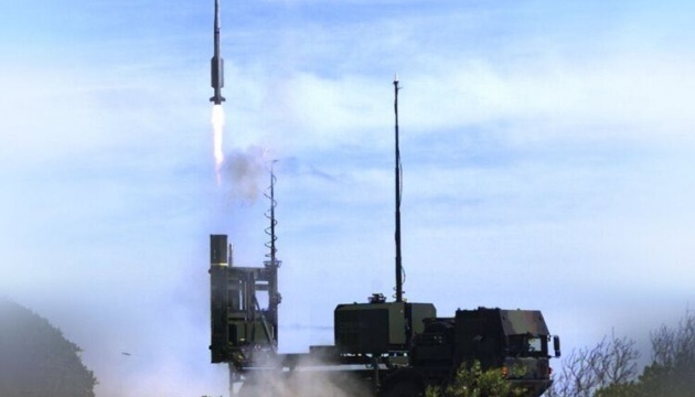 www.ukrinform.net